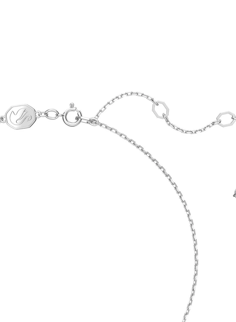 SWAROVSKI  Constella Pendant Necklace for Women | Best Price UAE